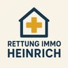 RettungImmoHeinrich