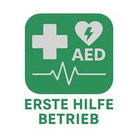 ErsteHilfeBetrieb